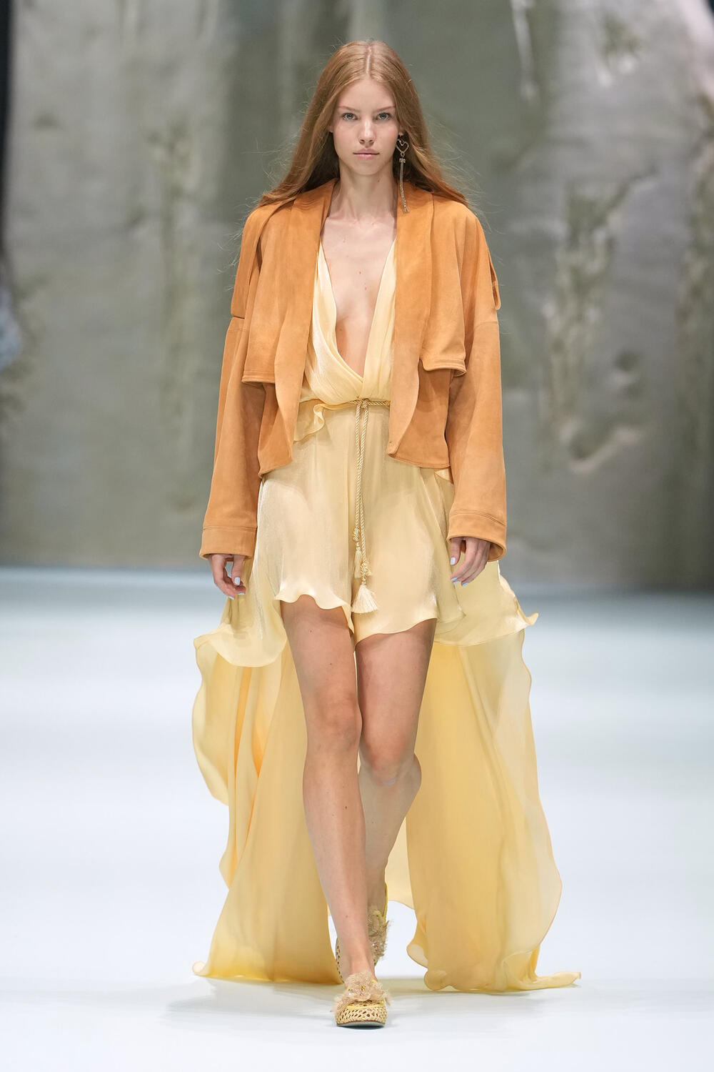 GENNY WOMEN SS 2027 - Foto #8