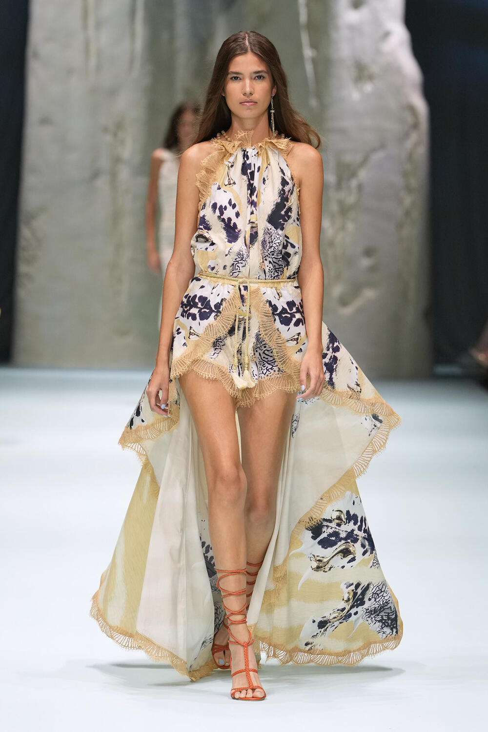 GENNY WOMEN SS 2027 - Foto #9