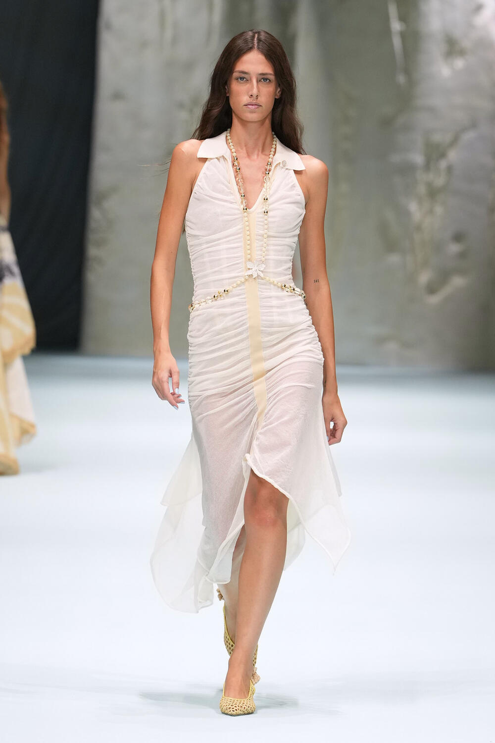 GENNY WOMEN SS 2027 - Foto #10
