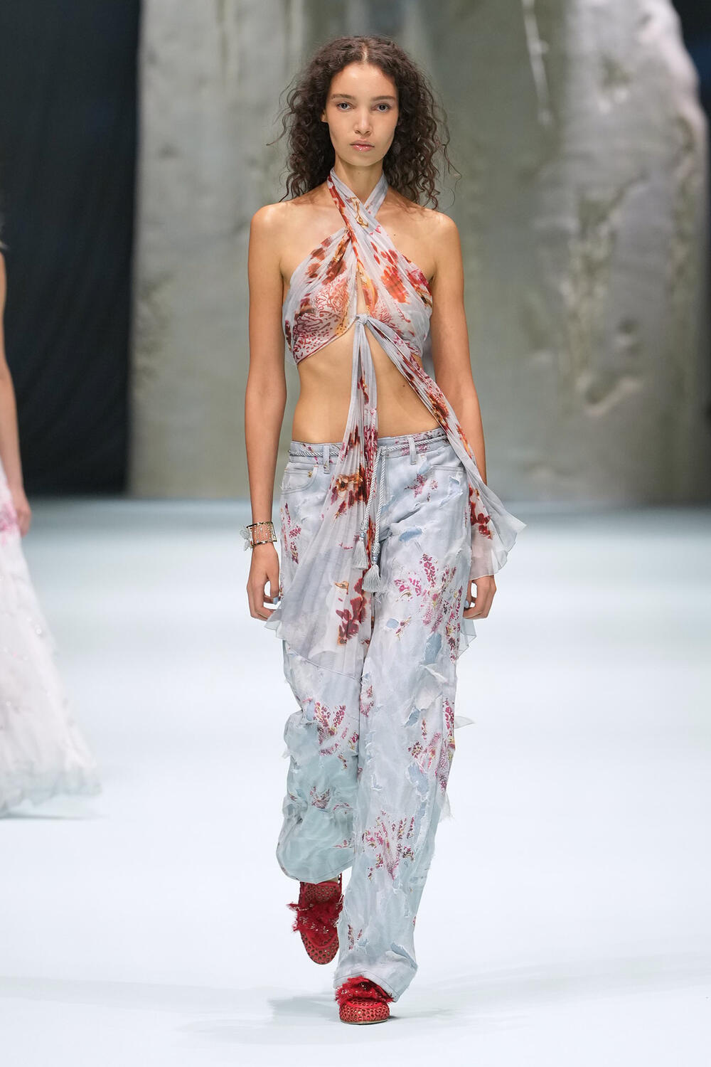 GENNY WOMEN SS 2027 - Foto #2