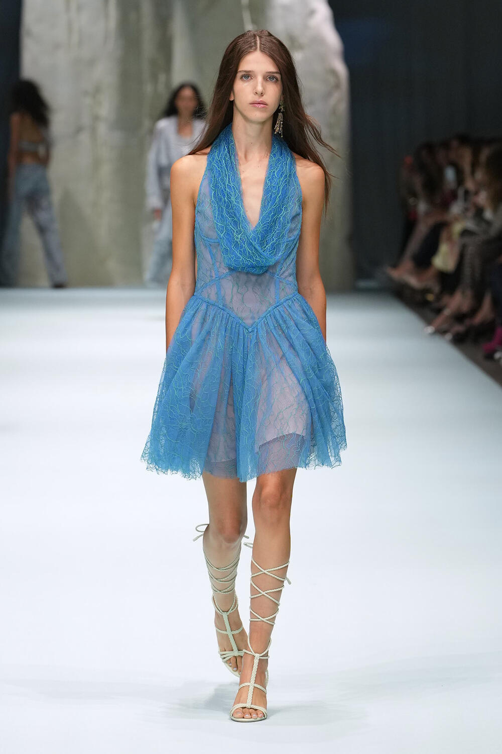 GENNY WOMEN SS 2027 - Foto #4