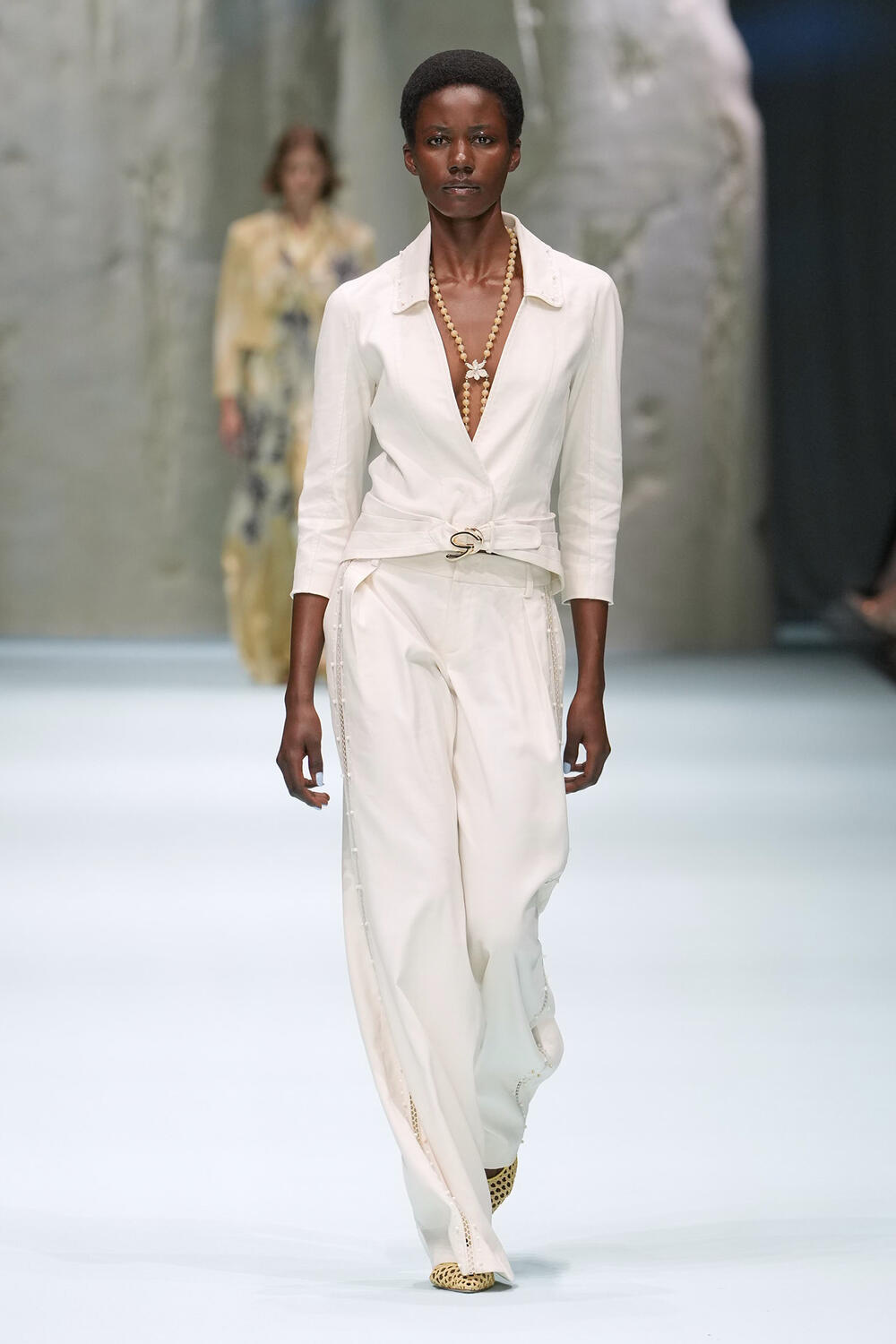 GENNY WOMEN SS 2027 - Foto #15