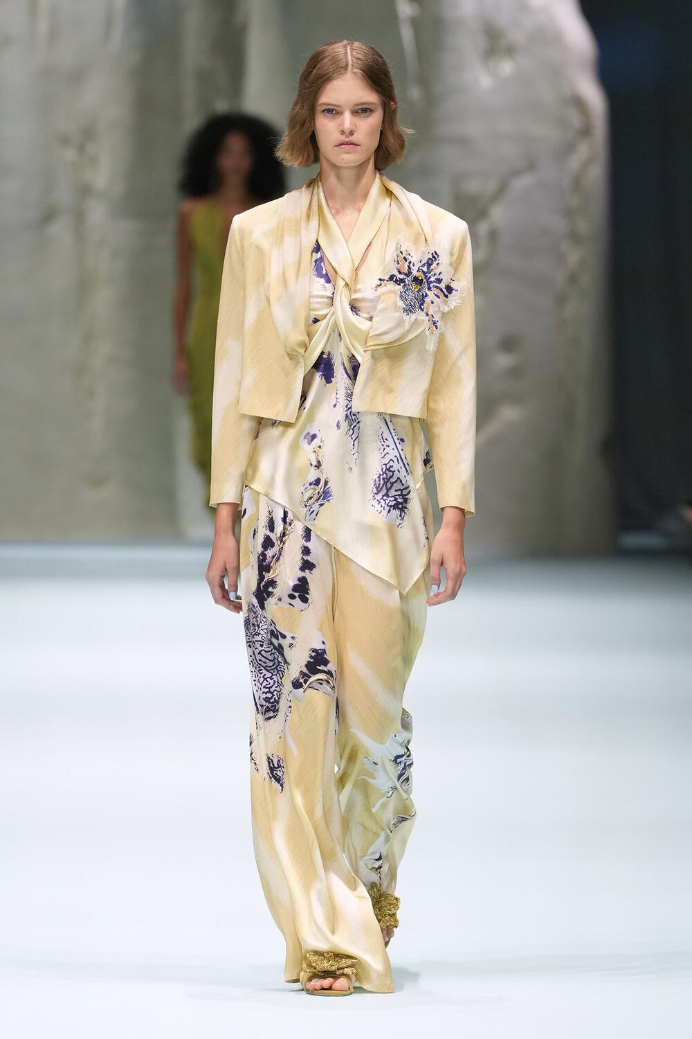 GENNY WOMEN SS 2027 - Foto #16