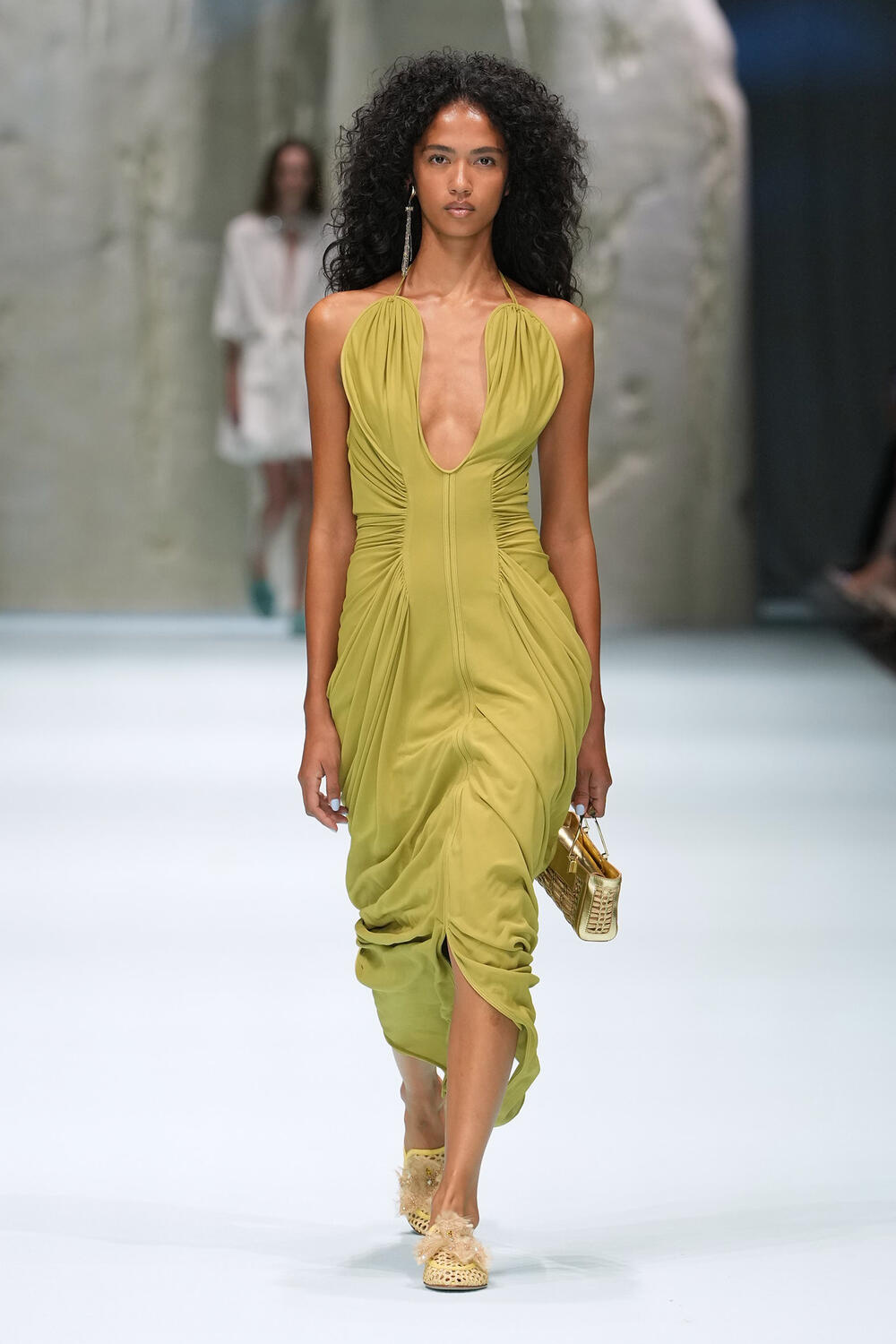 GENNY WOMEN SS 2027 - Foto #17