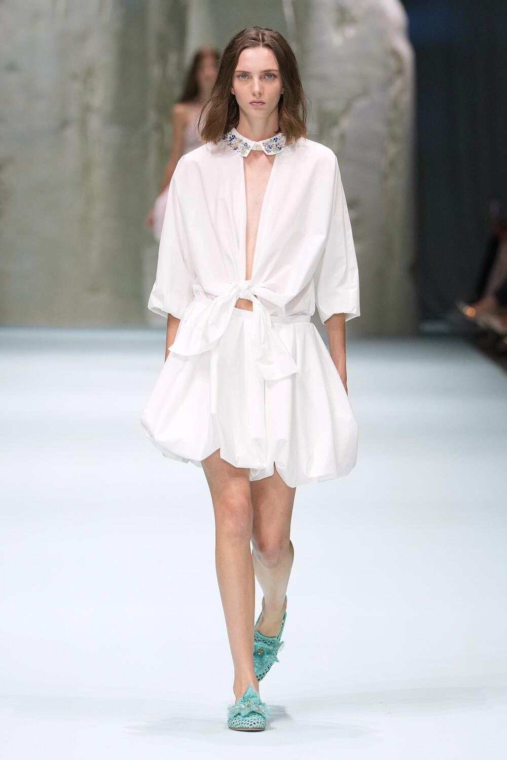 GENNY WOMEN SS 2027 - Foto #18