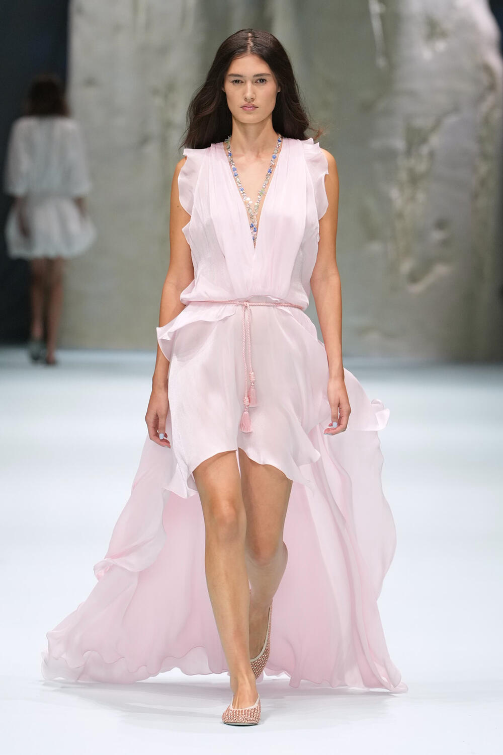 GENNY WOMEN SS 2027 - Foto #20