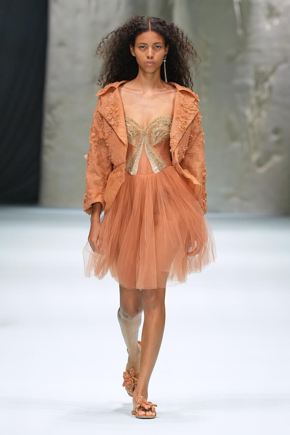 GENNY WOMEN SS 2027 - Foto #11