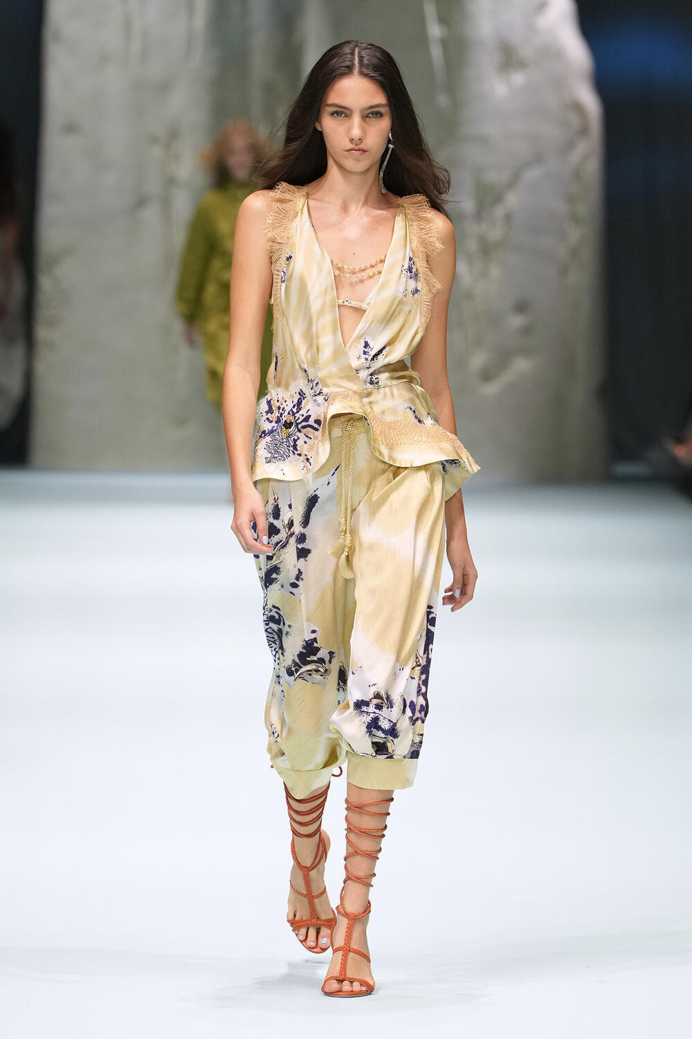 GENNY WOMEN SS 2027 - Foto #12