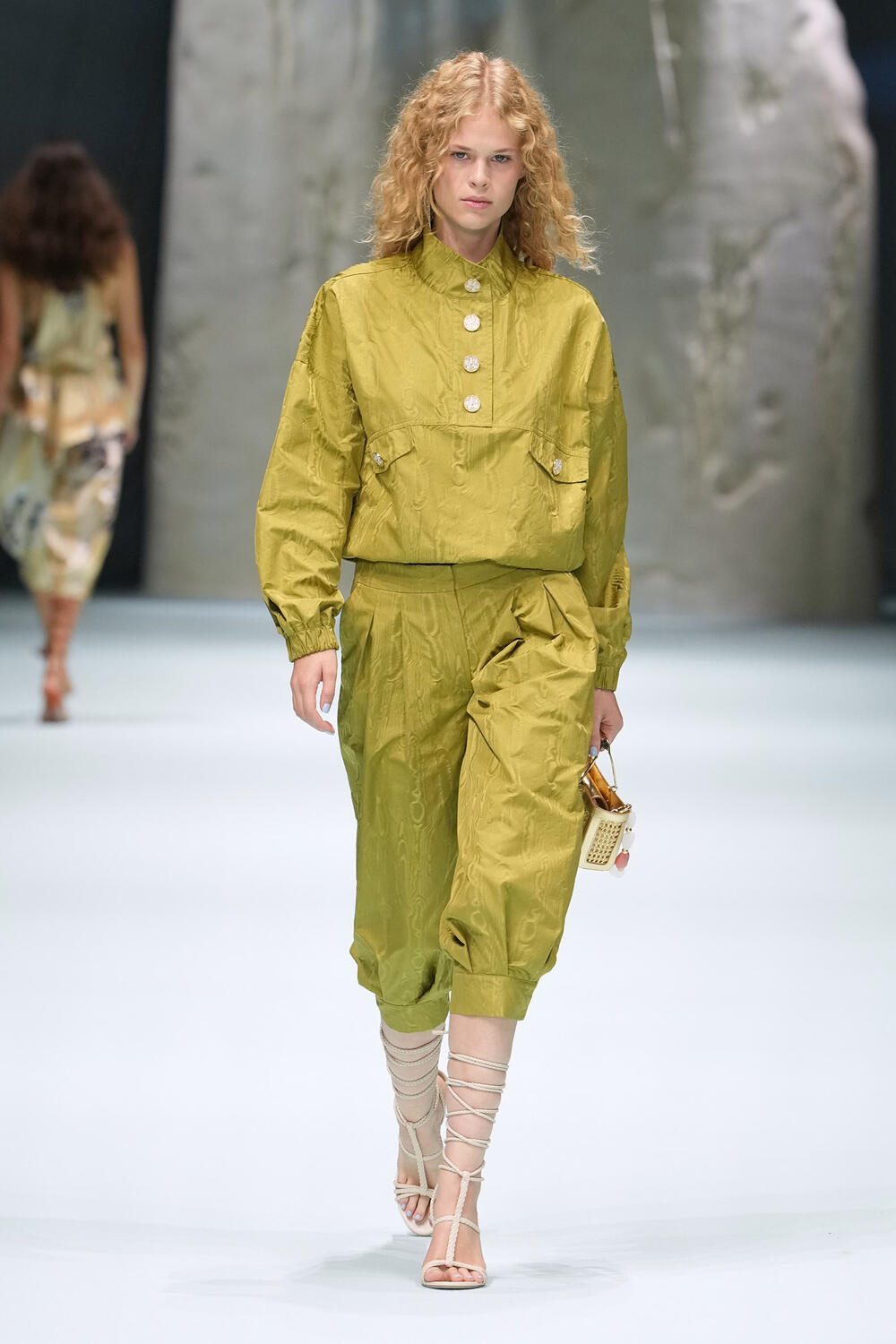 GENNY WOMEN SS 2027 - Foto #13