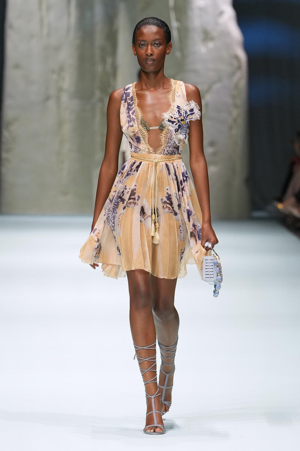 GENNY WOMEN SS 2027 - Foto #14