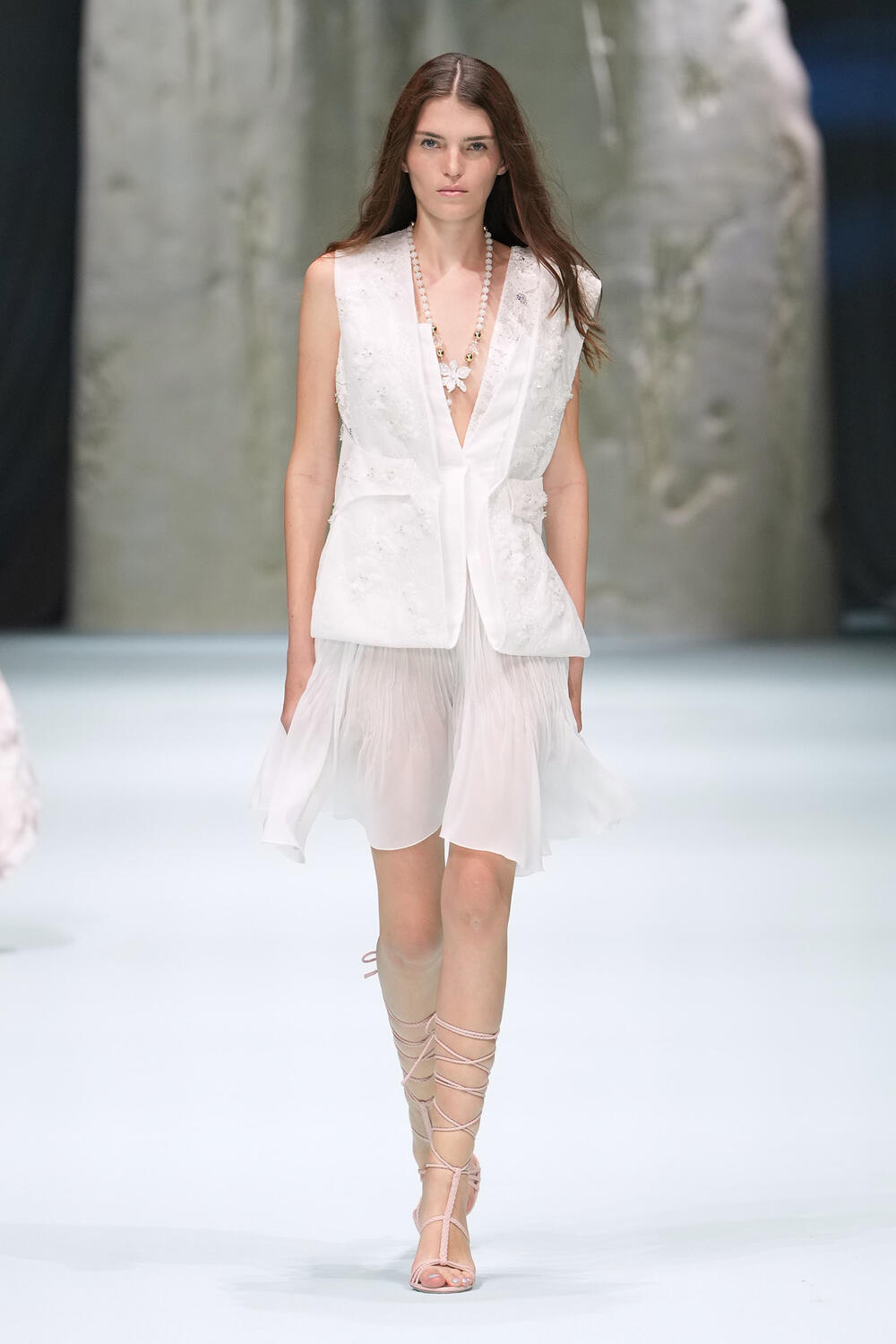 GENNY WOMEN SS 2027 - Foto #25