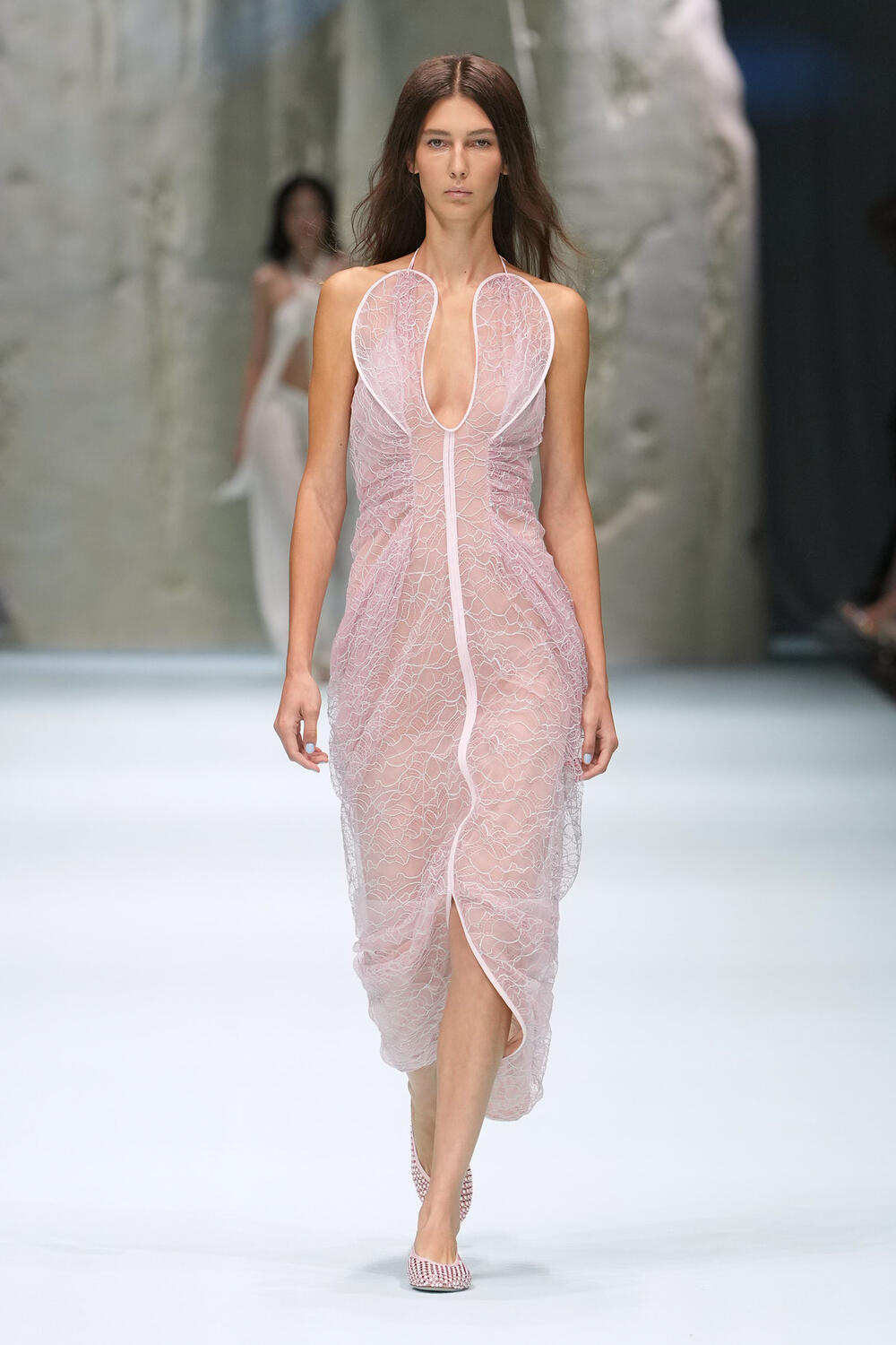 GENNY WOMEN SS 2027 - Foto #26