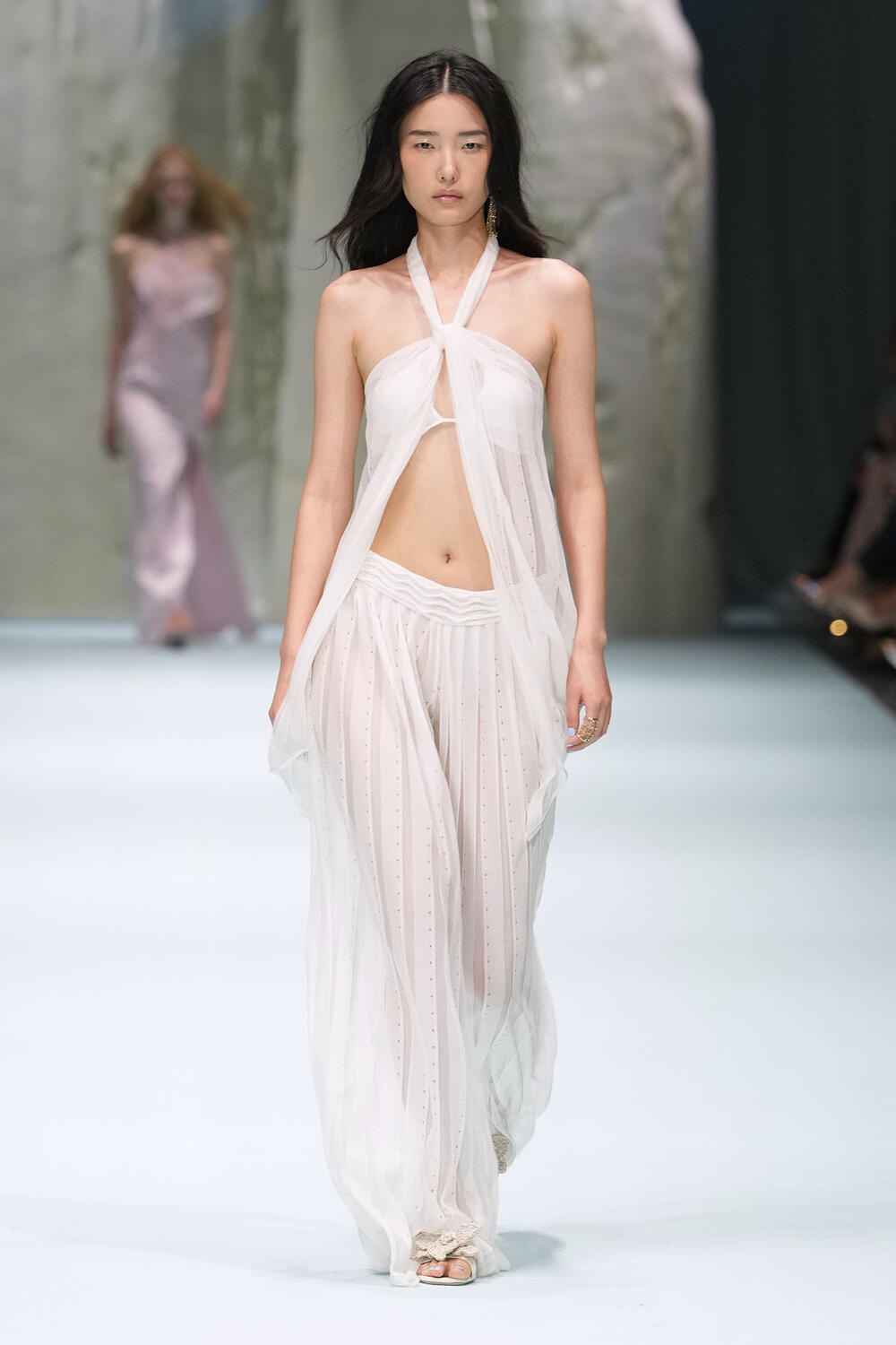 GENNY WOMEN SS 2027 - Foto #27