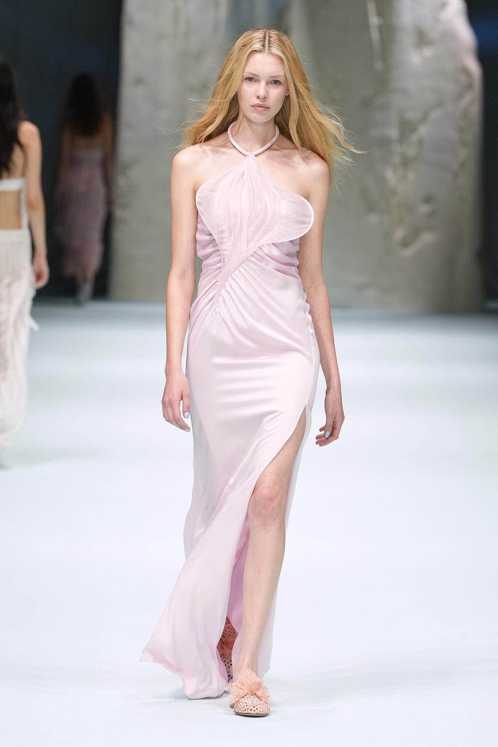 GENNY WOMEN SS 2027 - Foto #28
