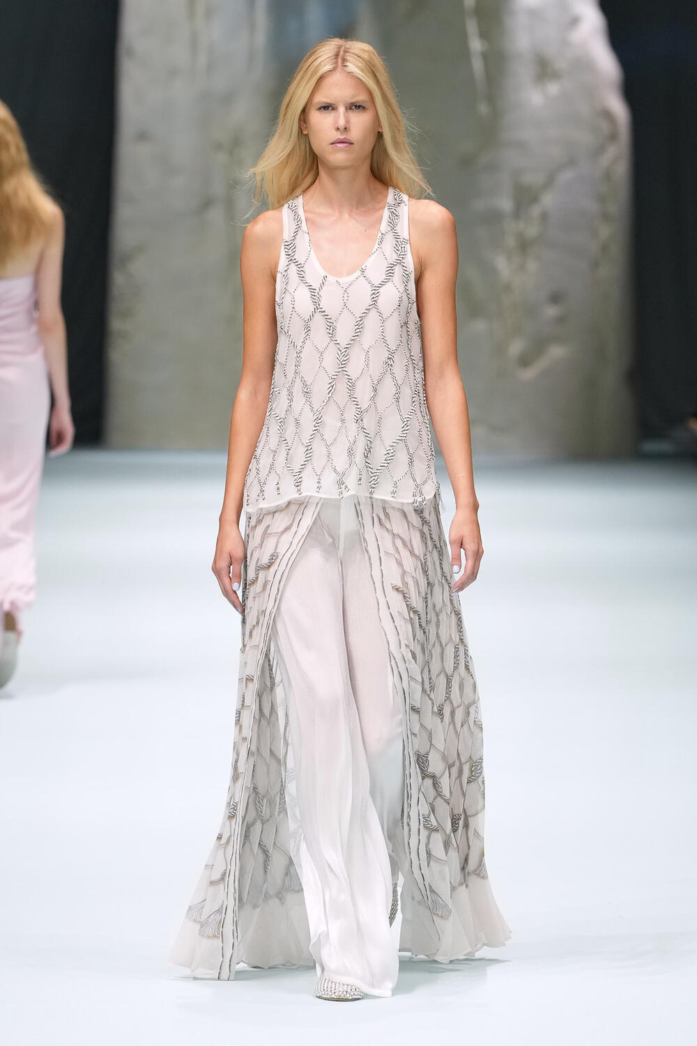 GENNY WOMEN SS 2027 - Foto #29