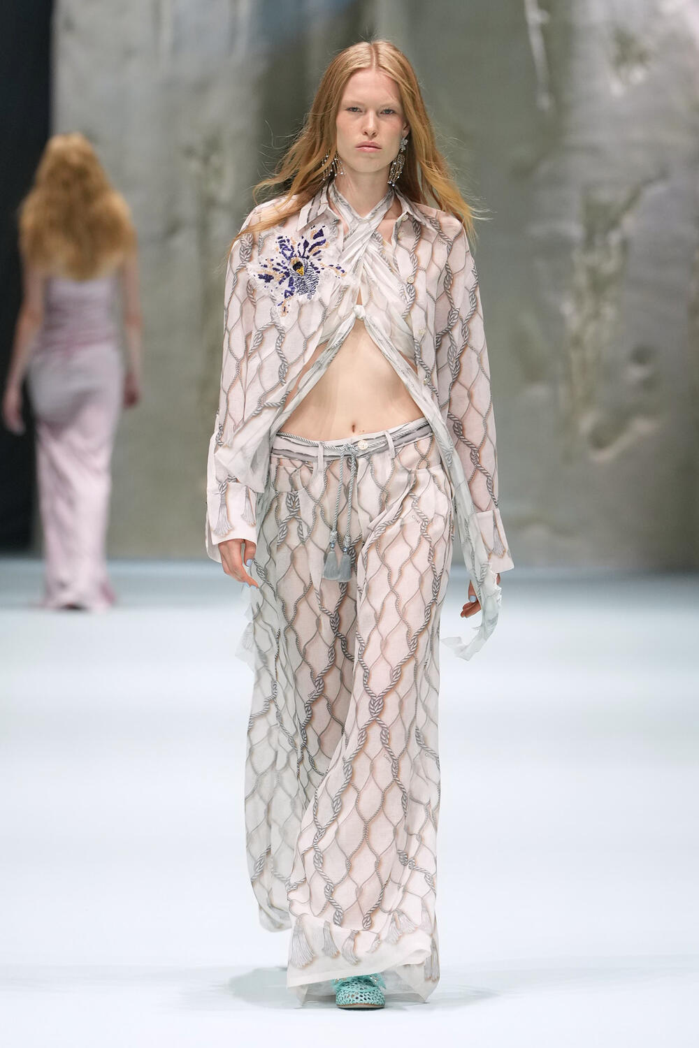 GENNY WOMEN SS 2027 - Foto #30