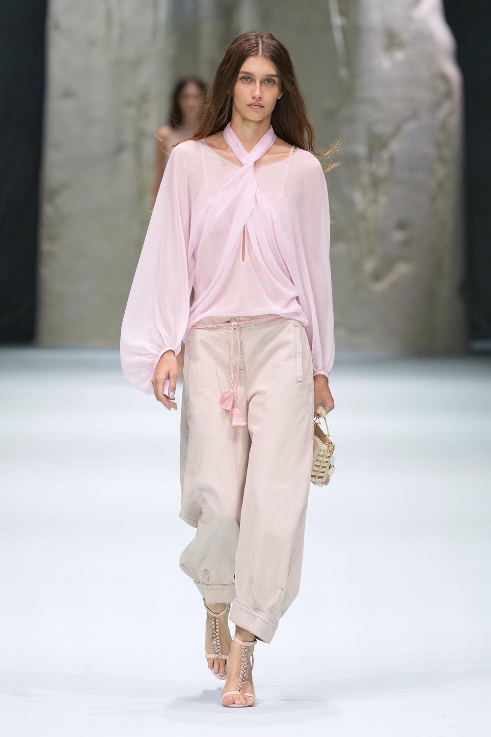 GENNY WOMEN SS 2027 - Foto #22