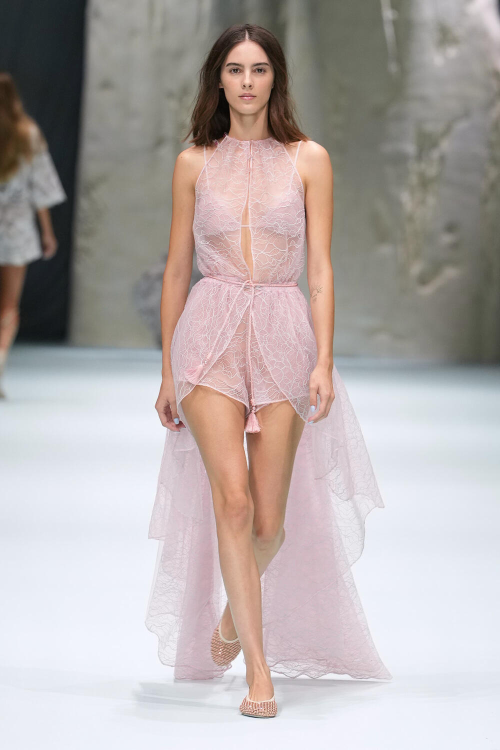 GENNY WOMEN SS 2027 - Foto #23