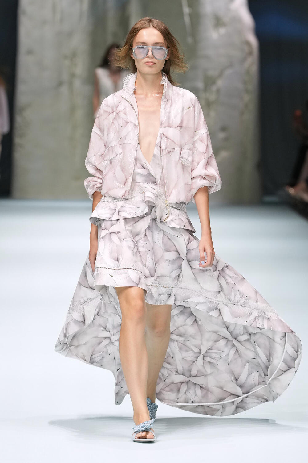 GENNY WOMEN SS 2027 - Foto #24