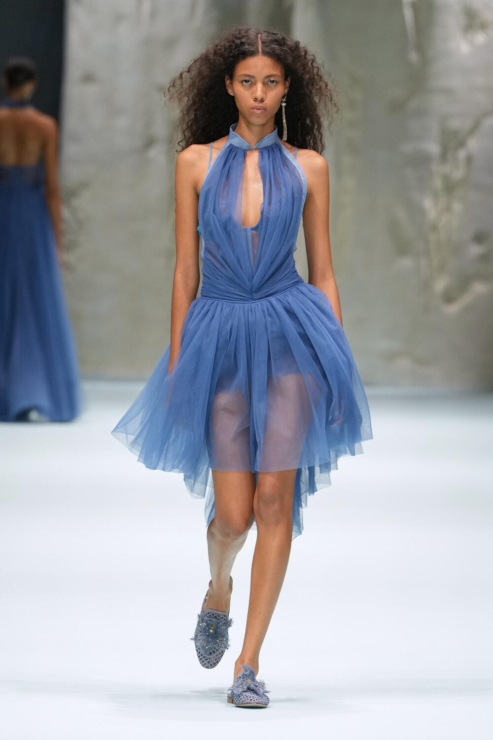 GENNY WOMEN SS 2027 - Foto #35