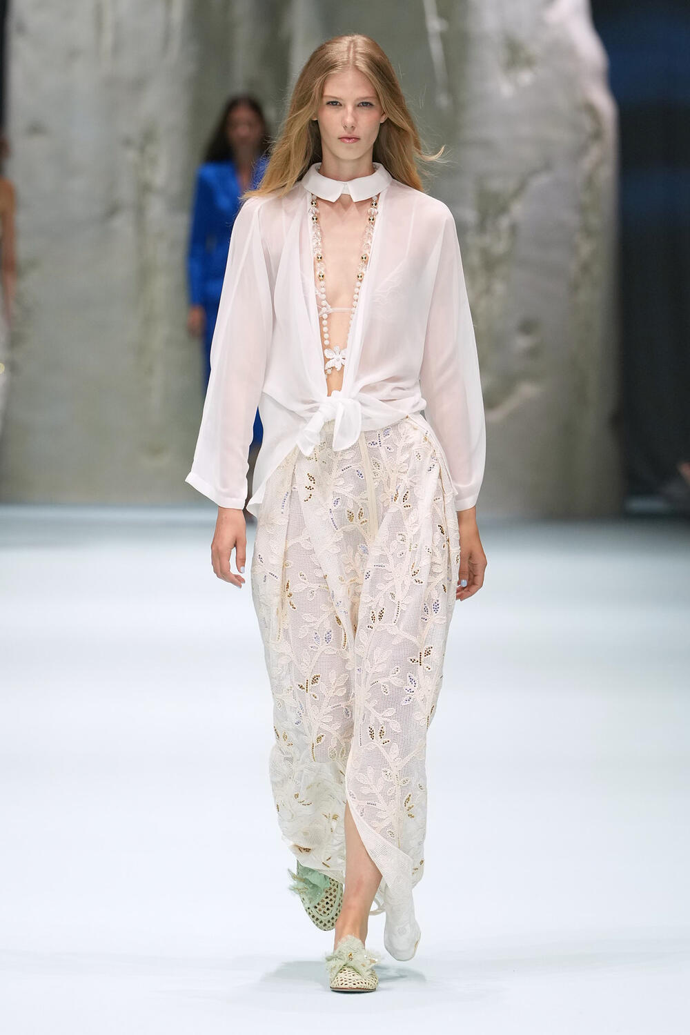 GENNY WOMEN SS 2027 - Foto #36