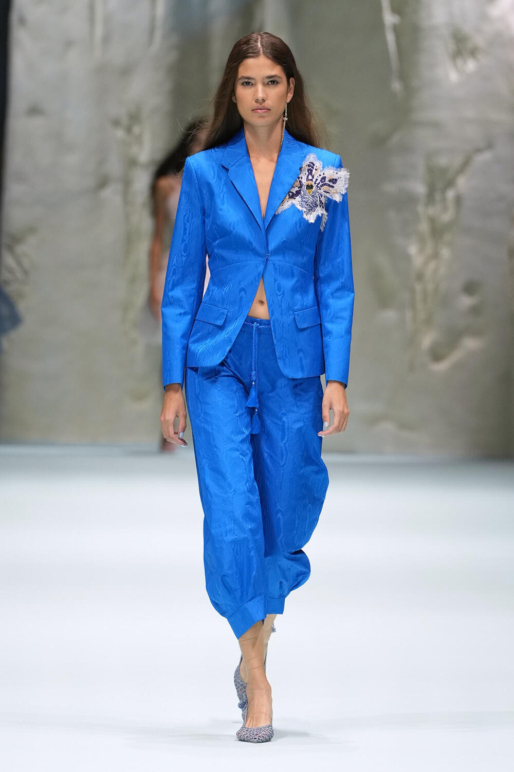 GENNY WOMEN SS 2027 - Foto #37