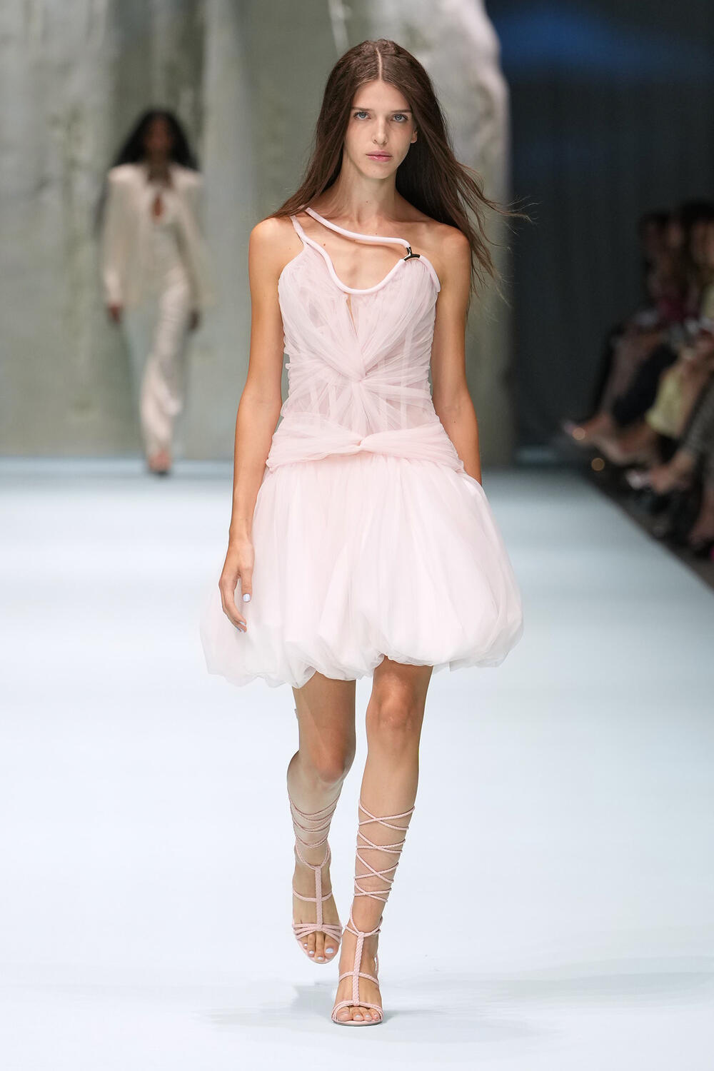 GENNY WOMEN SS 2027 - Foto #38