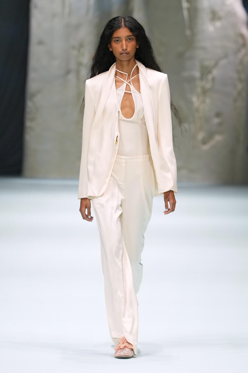 GENNY WOMEN SS 2027 - Foto #39