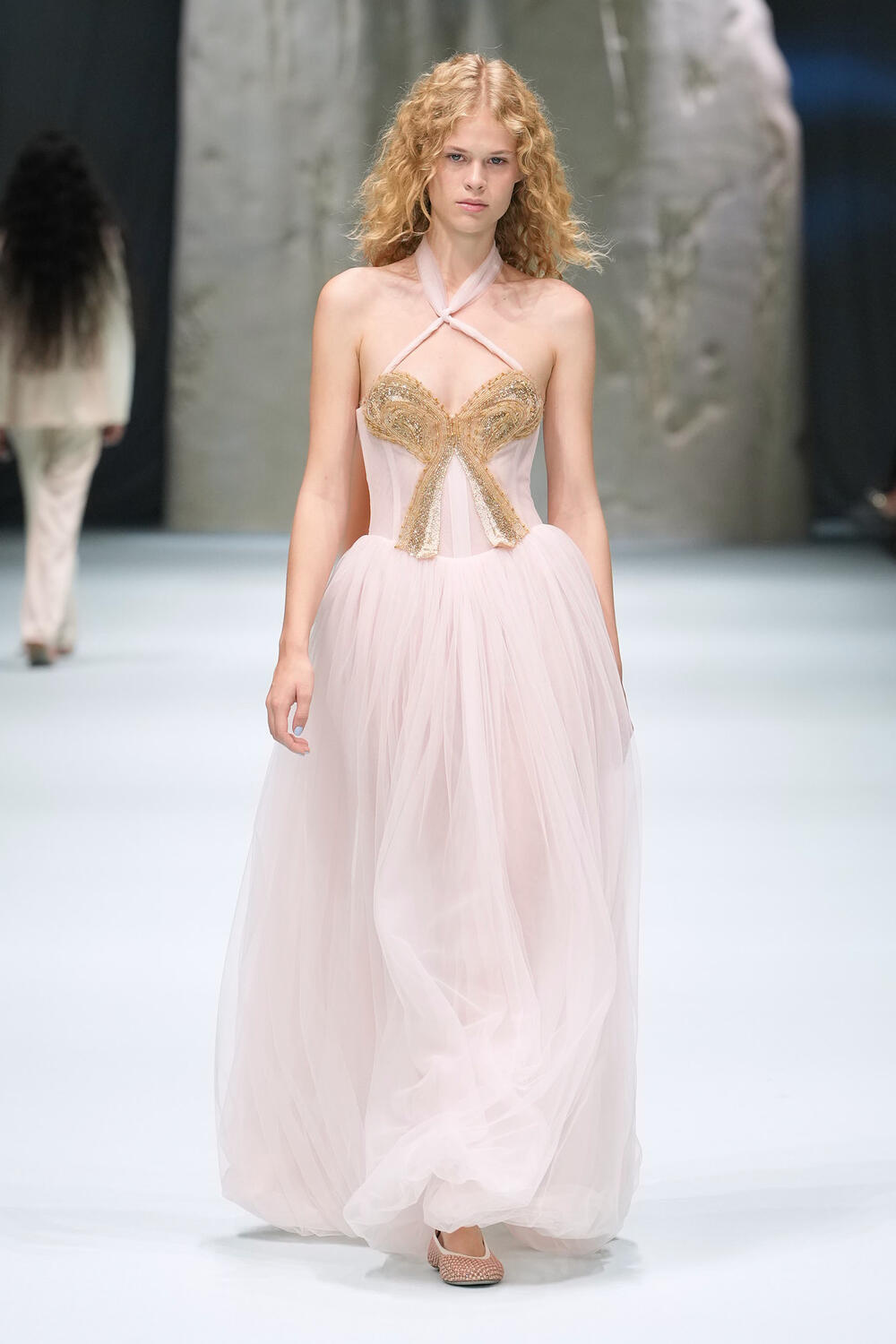 GENNY WOMEN SS 2027 - Foto #40
