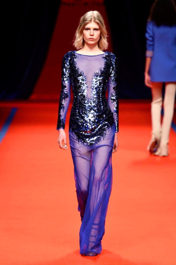 Fotoservizio/FW 2016-2017/WOMEN/ELISABETTA FRANCHI/DP2/28