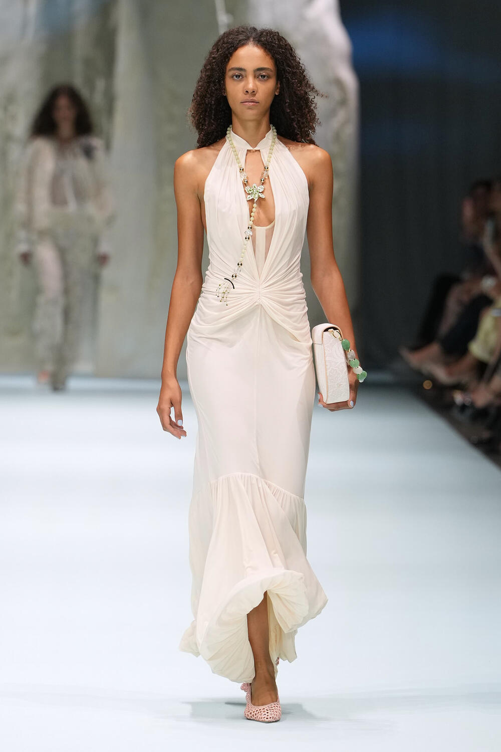 GENNY WOMEN SS 2027 - Foto #31
