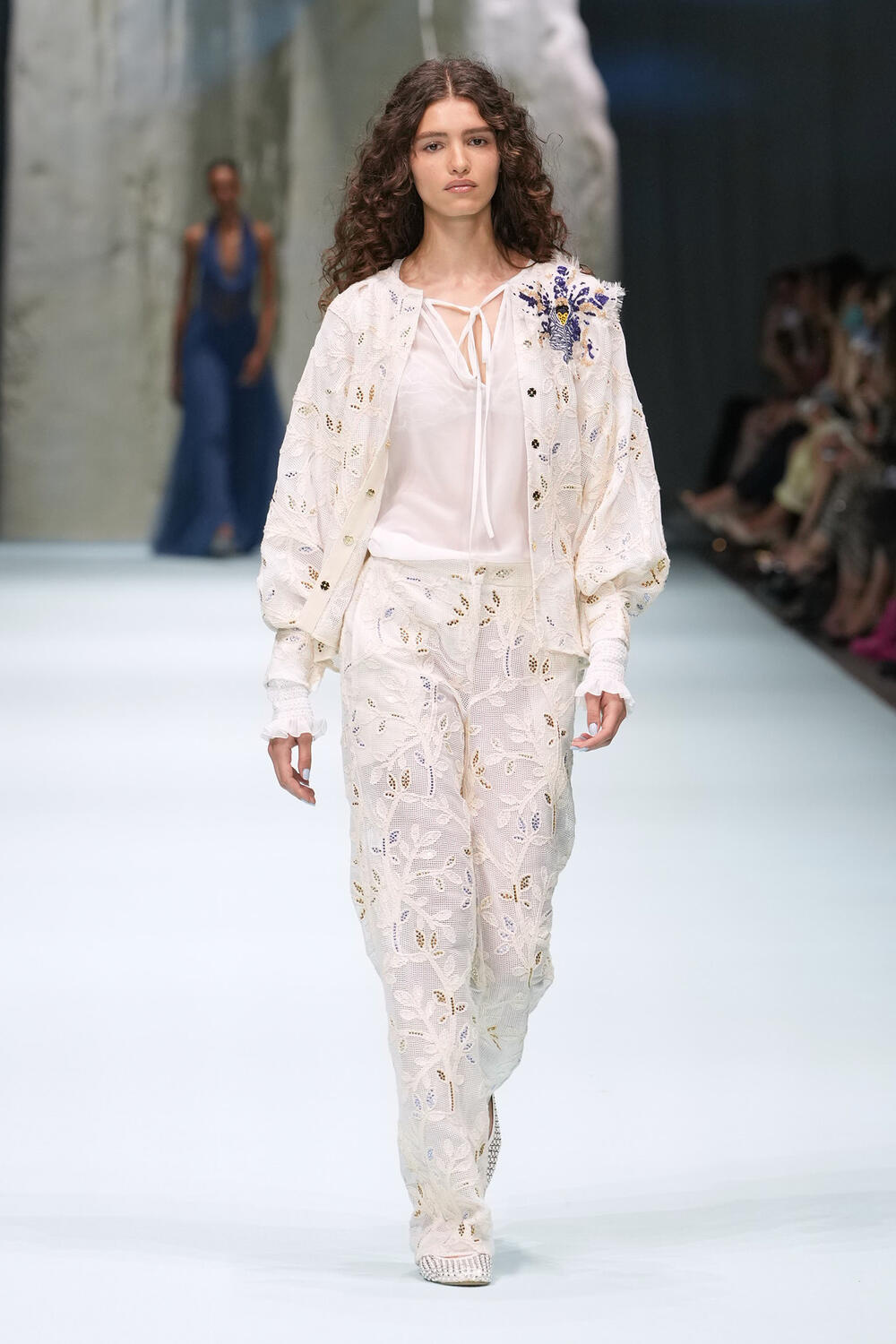GENNY WOMEN SS 2027 - Foto #32