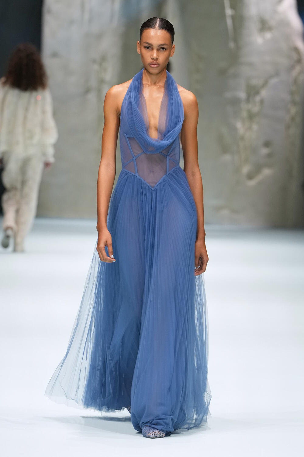 GENNY WOMEN SS 2027 - Foto #33