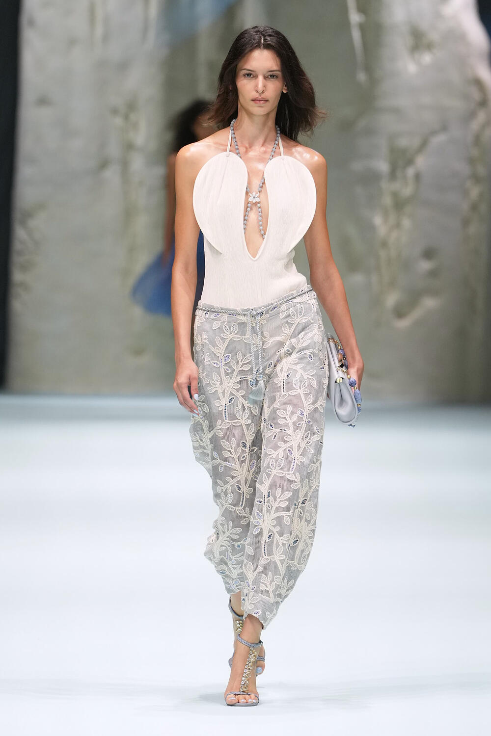 GENNY WOMEN SS 2027 - Foto #34