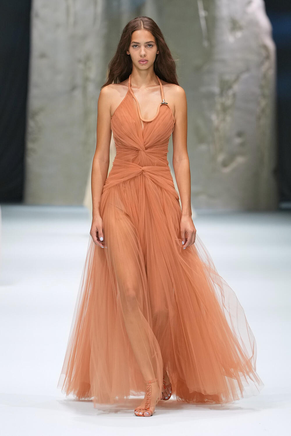 GENNY WOMEN SS 2027 - Foto #41