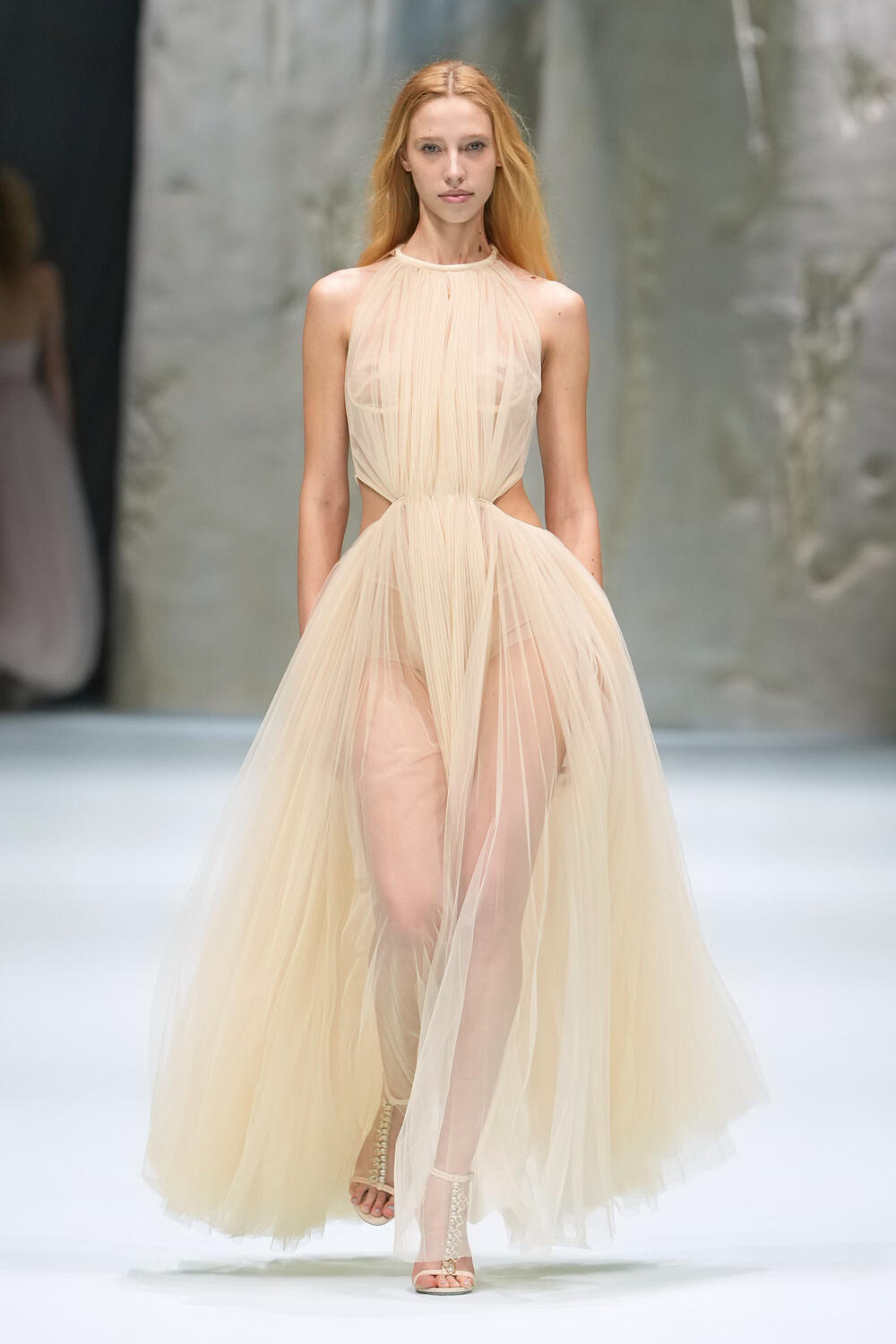GENNY WOMEN SS 2027 - Foto #42