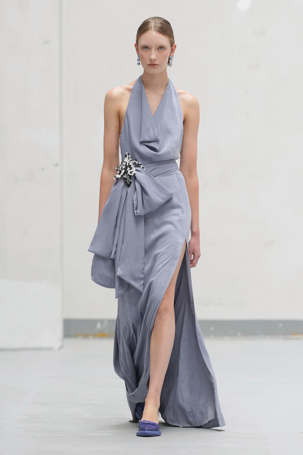 PHAN DANG HOANG WOMEN SS 2027 - Foto #15