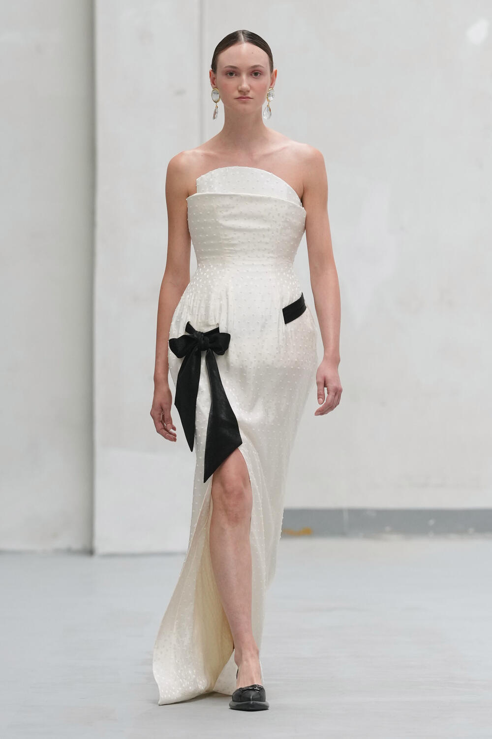 PHAN DANG HOANG WOMEN SS 2027 - Foto #10