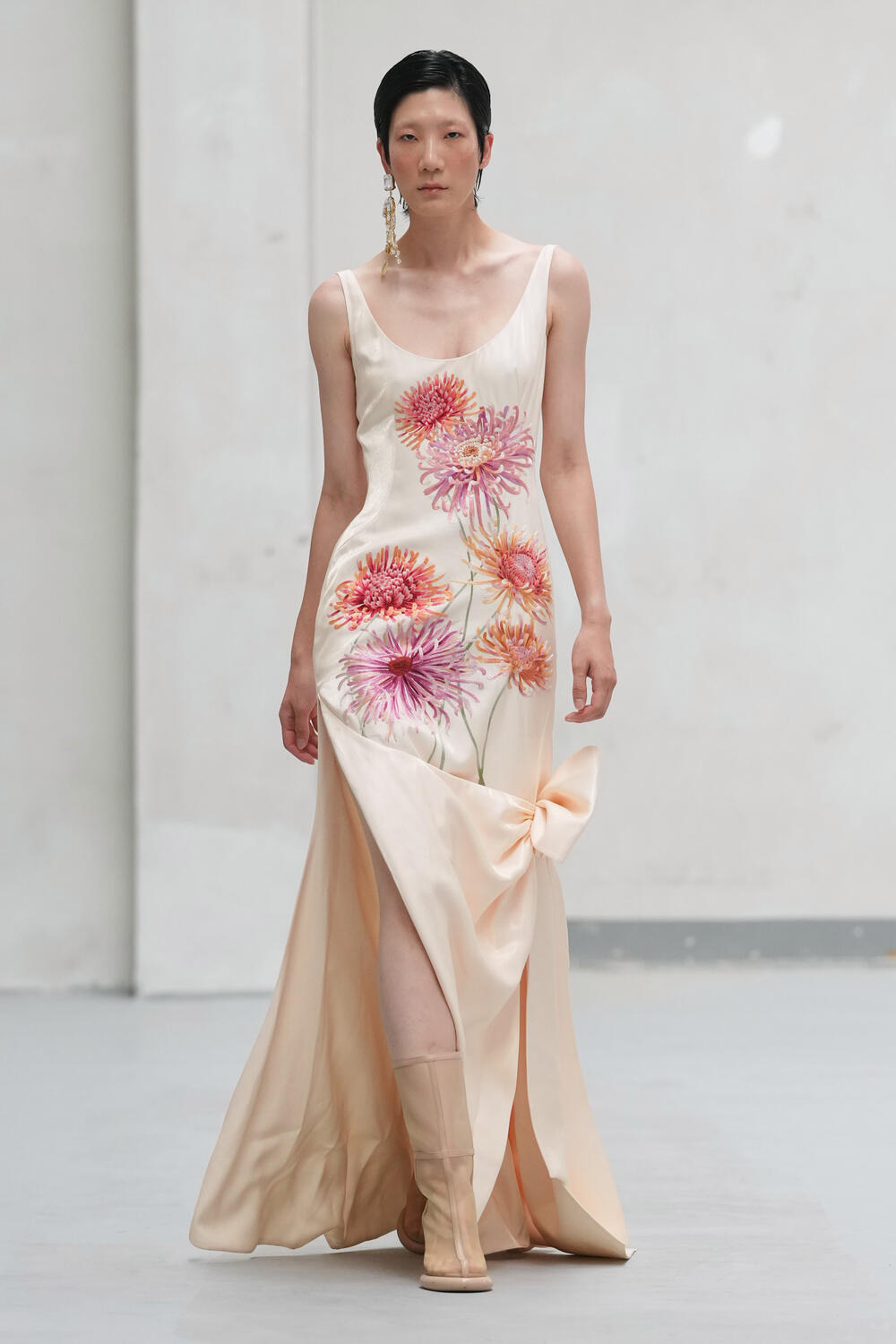 PHAN DANG HOANG WOMEN SS 2027 - Foto #11