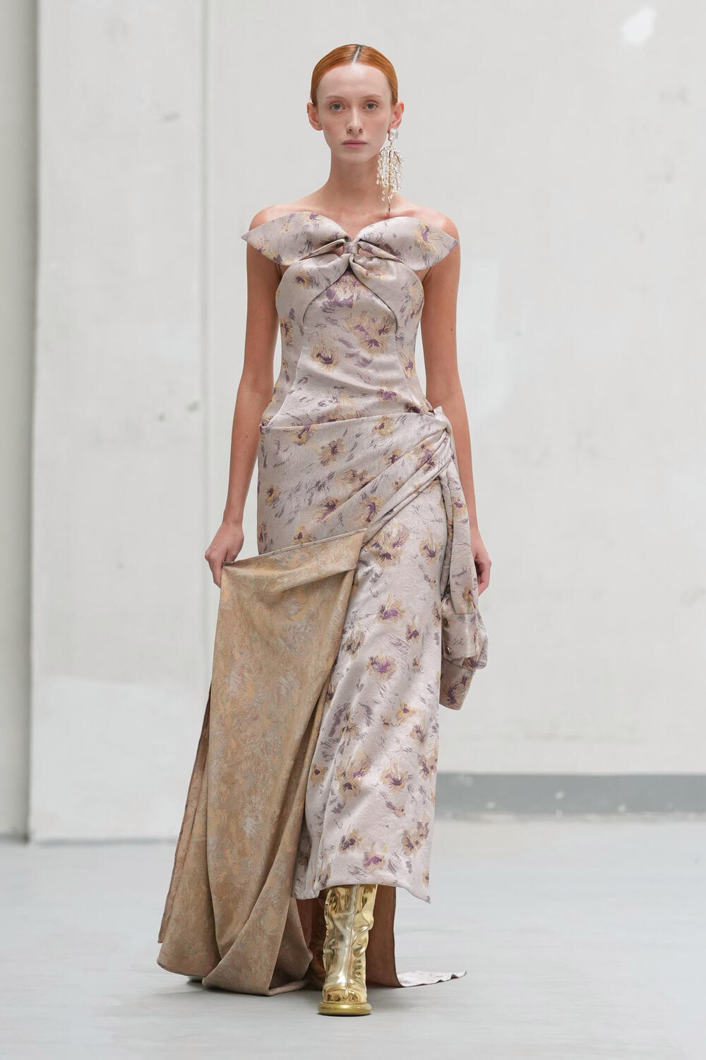 PHAN DANG HOANG WOMEN SS 2027 - Foto #23