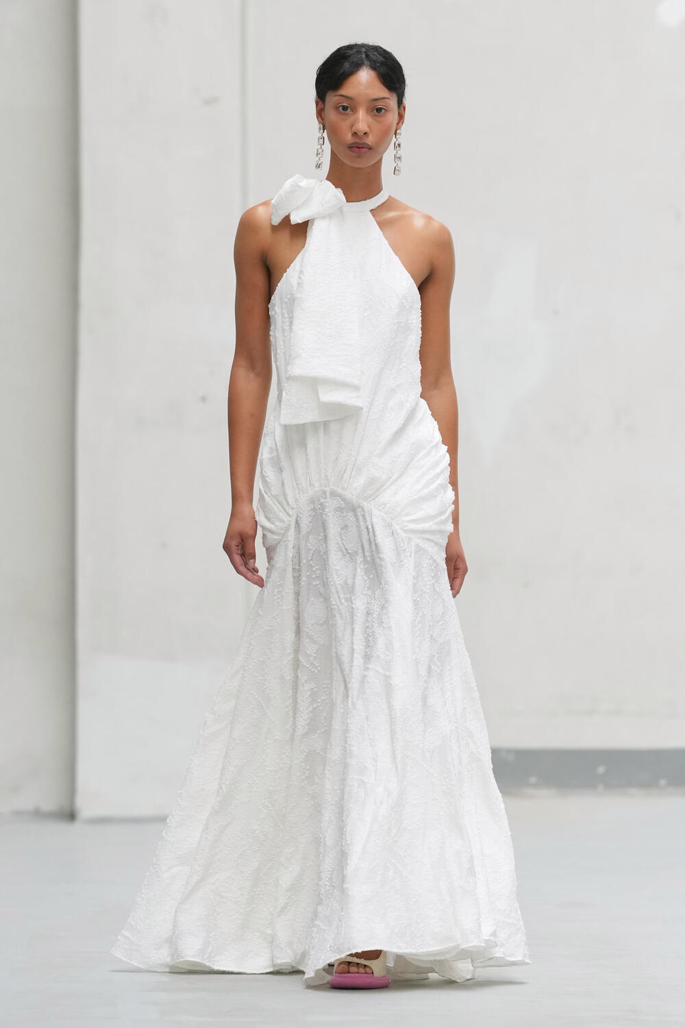 PHAN DANG HOANG WOMEN SS 2027 - Foto #25