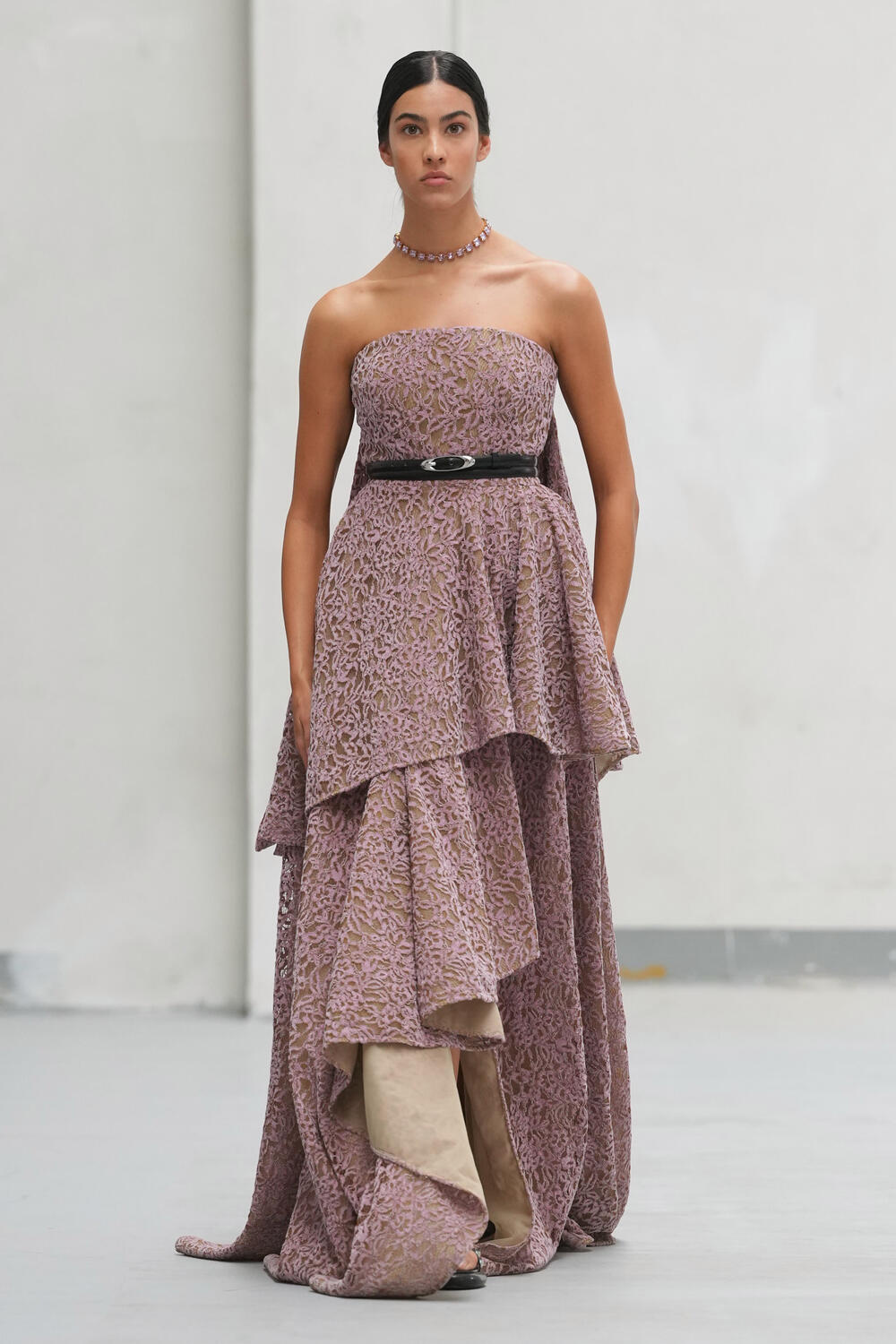 PHAN DANG HOANG WOMEN SS 2027 - Foto #20