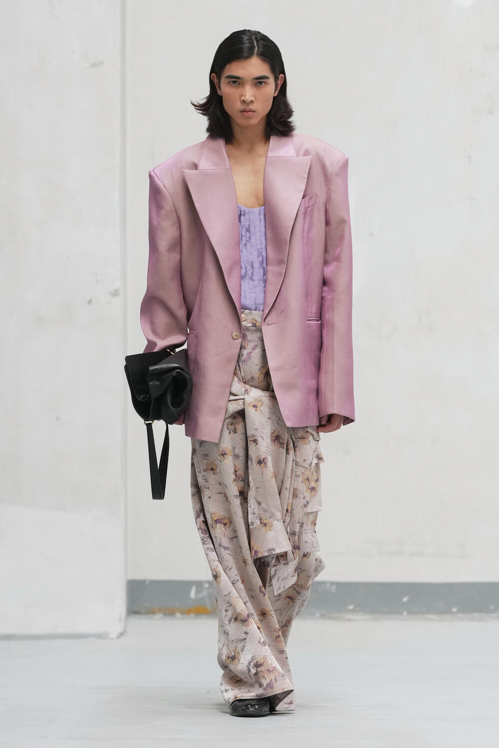 PHAN DANG HOANG WOMEN SS 2027 - Foto #22