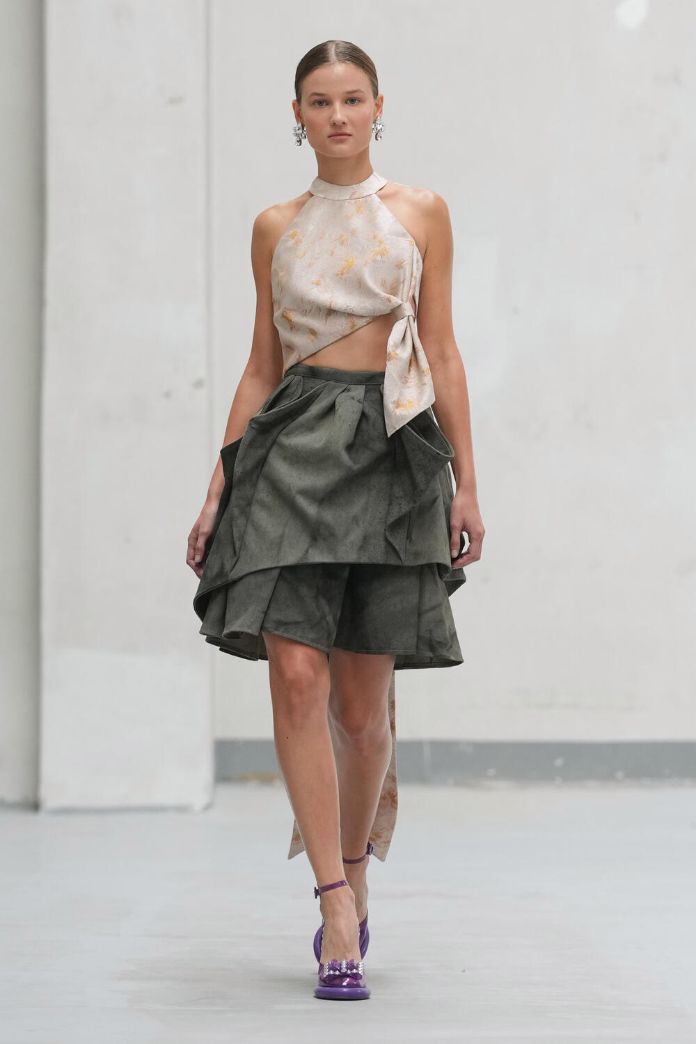 PHAN DANG HOANG WOMEN SS 2027 - Foto #35