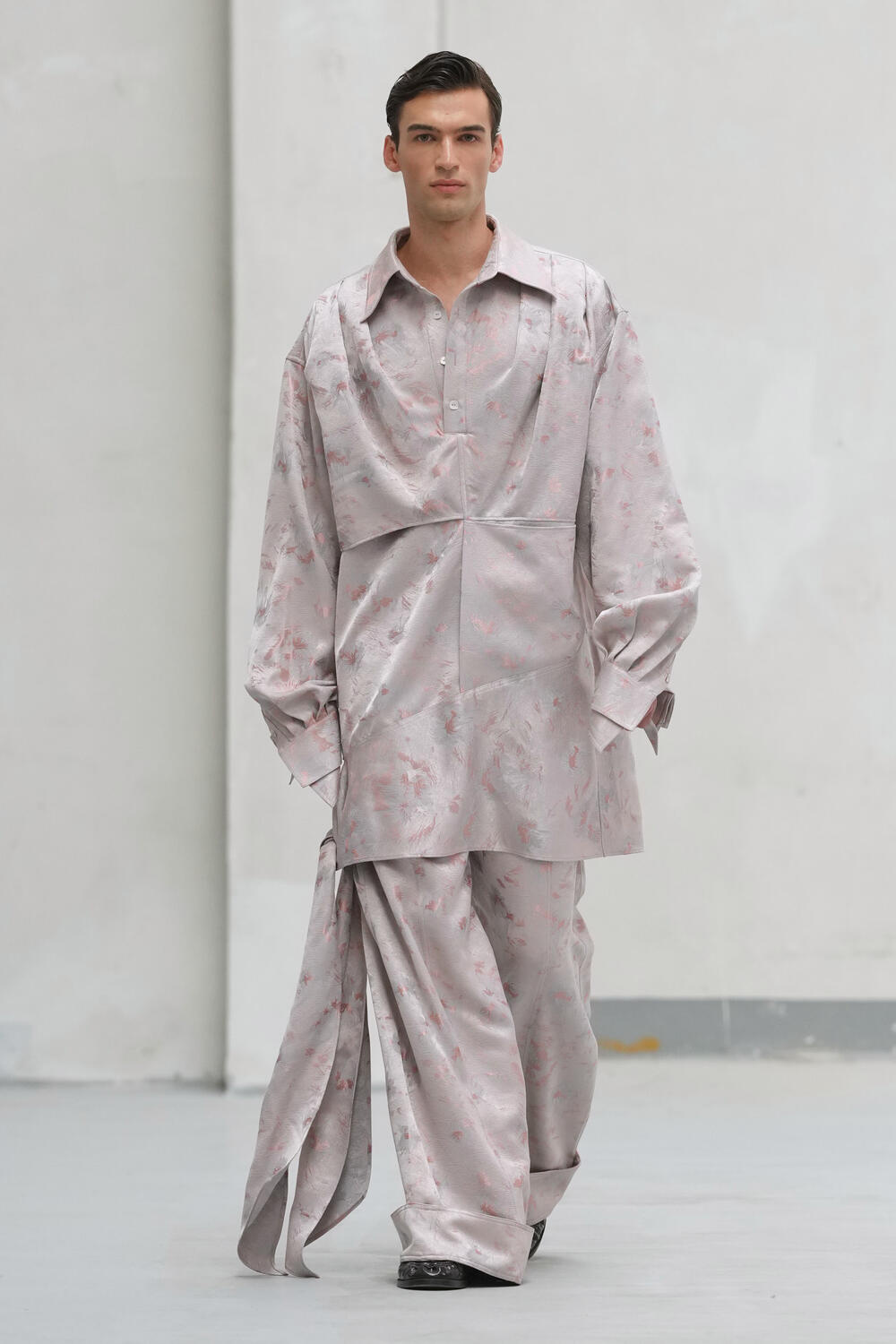 PHAN DANG HOANG WOMEN SS 2027 - Foto #36