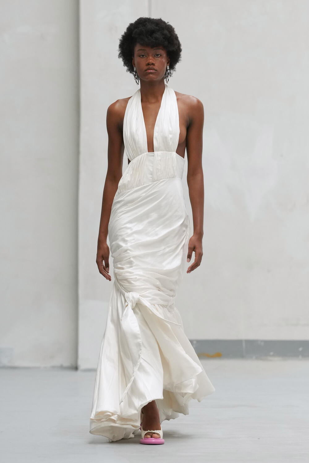 PHAN DANG HOANG WOMEN SS 2027 - Foto #32