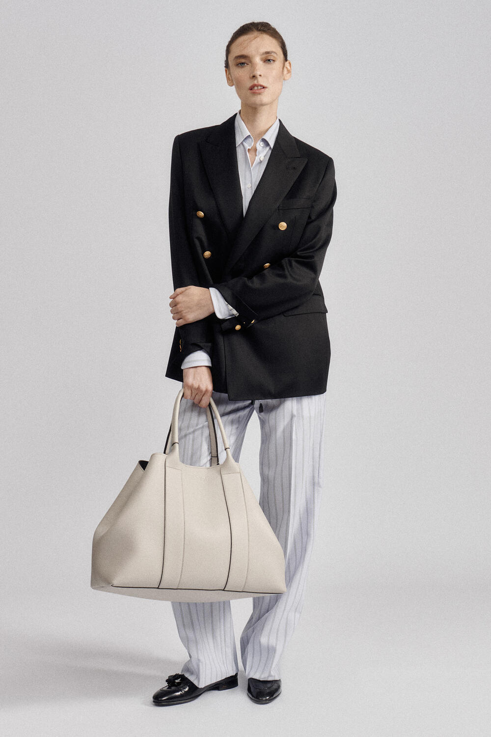 BRIONI WOMEN SS 2027 - Foto #6