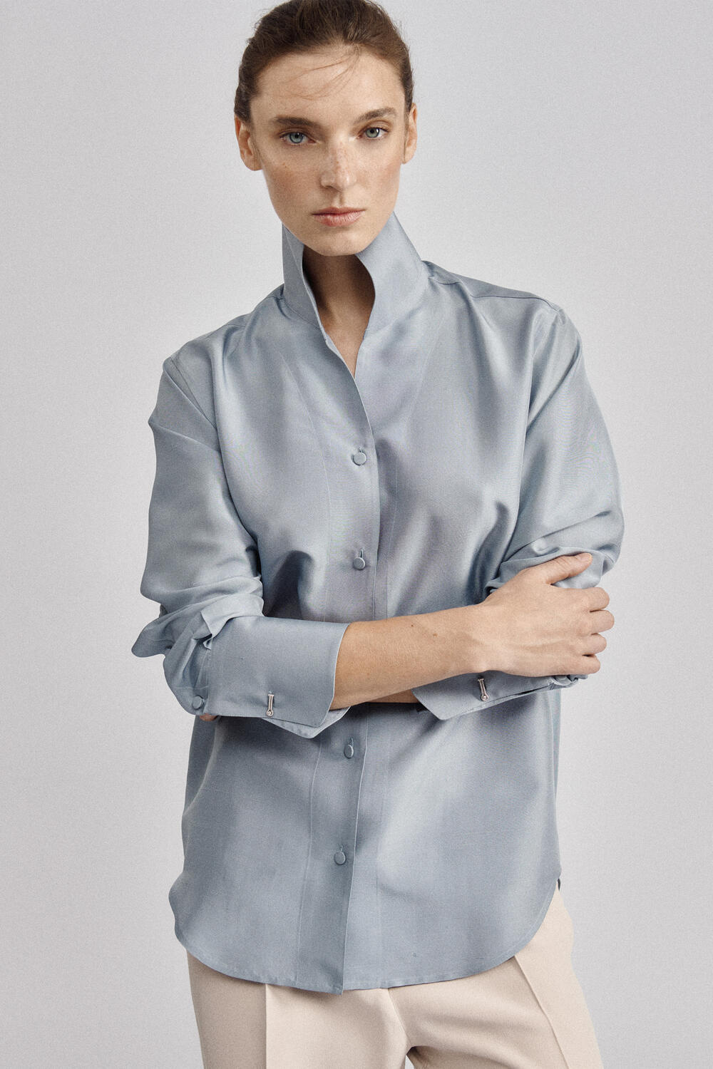 BRIONI WOMEN SS 2027 - Foto #7