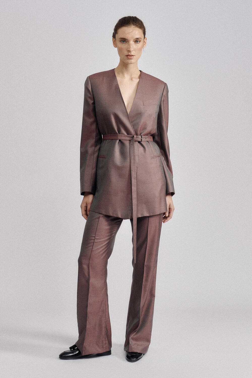 BRIONI WOMEN SS 2027 - Foto #8