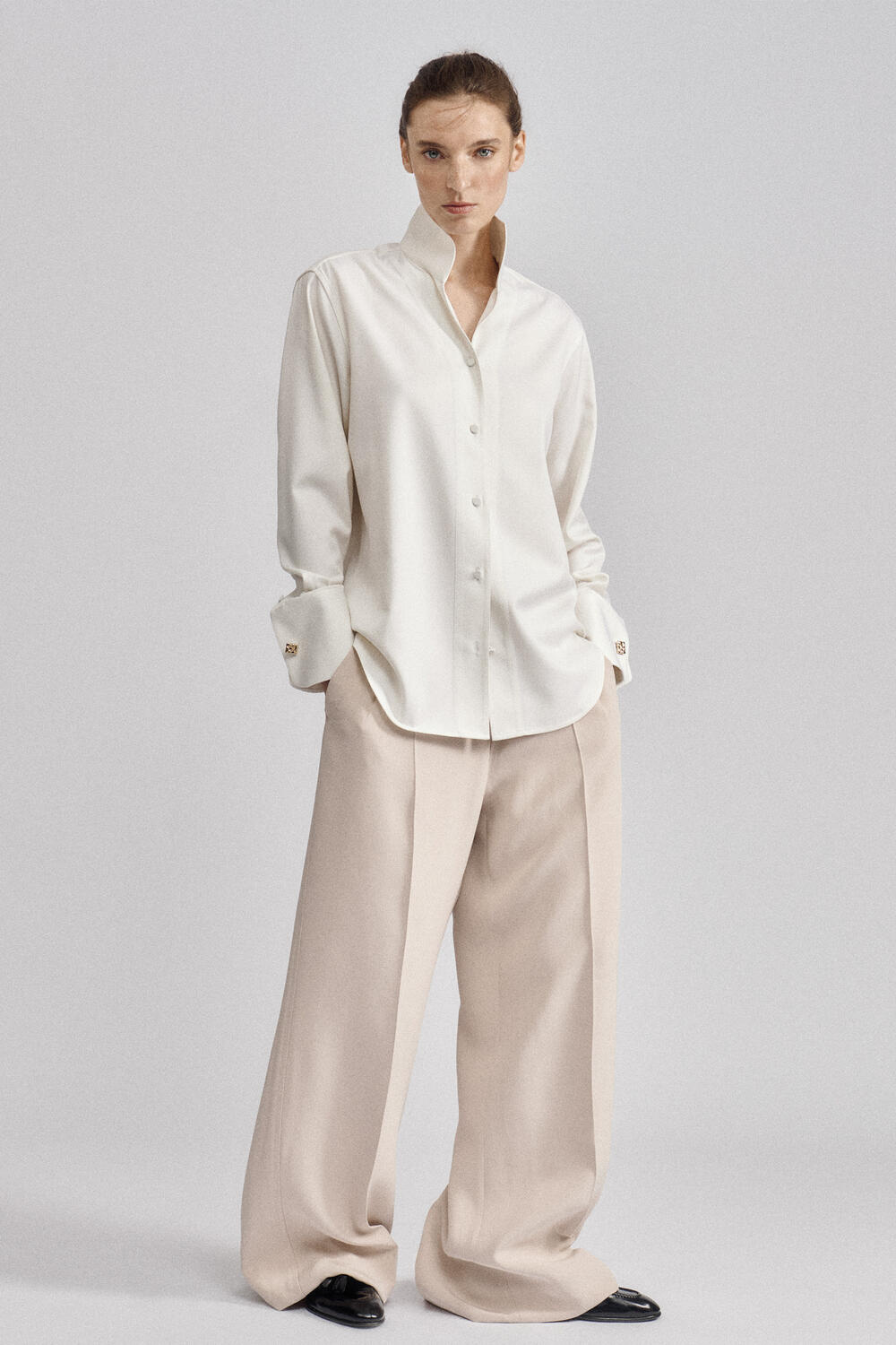 BRIONI WOMEN SS 2027 - Foto #0